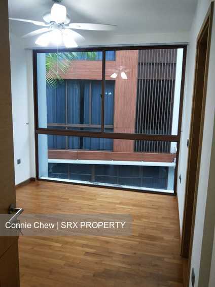 Verdana Villas (D19), Semi-Detached #206882731